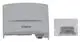 Vaillant-Aussenfuehler-VRC-9535-Funkuhrempfaenger-mit-integr--Aussenfuehler-009535 gallery number 1